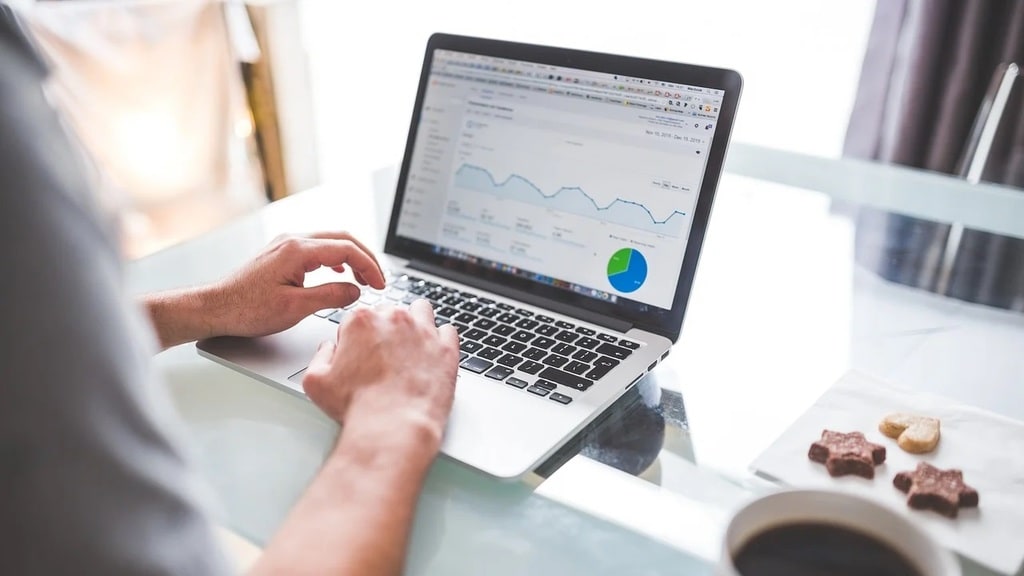 Analyser un marché pour mieux se positionner